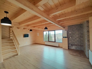 Cabana la munte, 50km de Cluj-N, teren 1300mp