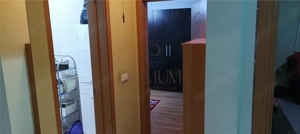 DAMBOVITA - 4 CAM - 2 BAI - CENTRALA - MOBILAT UTILAT - SPATIOS - ZONA EXCELENTA- - imagine 4