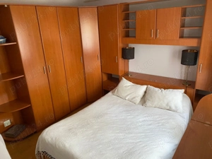 Apartament 3 camere Dorobanti  - imagine 10