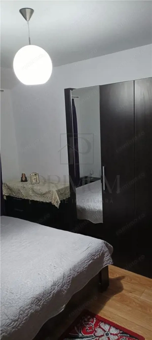 DAMBOVITA - 4 CAM - 2 BAI - CENTRALA - MOBILAT UTILAT - SPATIOS - ZONA EXCELENTA- - imagine 5