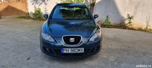 seat leon 1.9 diesel 