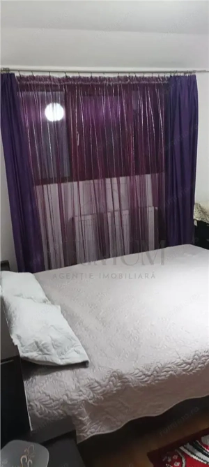 DAMBOVITA - 4 CAM - 2 BAI - CENTRALA - MOBILAT UTILAT - SPATIOS - ZONA EXCELENTA- - imagine 6