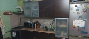 DAMBOVITA - 4 CAM - 2 BAI - CENTRALA - MOBILAT UTILAT - SPATIOS - ZONA EXCELENTA- - imagine 3