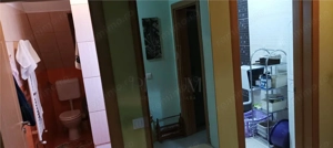 DAMBOVITA - 4 CAM - 2 BAI - CENTRALA - MOBILAT UTILAT - SPATIOS - ZONA EXCELENTA- - imagine 9