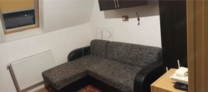 DAMBOVITA - 4 CAM - 2 BAI - CENTRALA - MOBILAT UTILAT - SPATIOS - ZONA EXCELENTA- - imagine 17