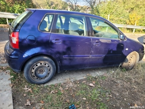 vand vwpolo9n - imagine 5 vand vwpolo9n - imagine 5