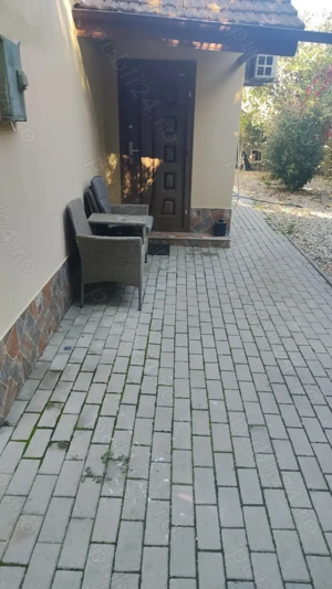 Proprietar închiriez apartament la casa