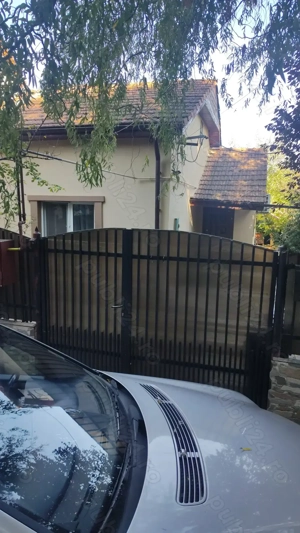 Proprietar închiriez apartament la casa - imagine 3
