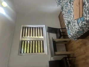 Gars conf 1 parter(Nord) - imagine 2