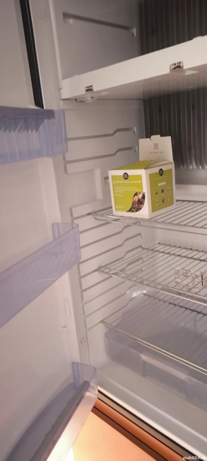 Rulota Tabbert Puccini 2 axe - imagine 6