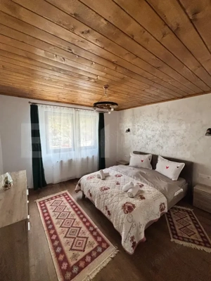 Casa de vânzare în Colibița, aproape de lac - imagine 14 Casa de vânzare în Colibița, aproape de lac - imagine 14