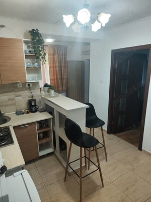 Proprietar închiriez apartament la casa - imagine 10