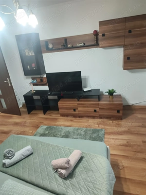 Proprietar închiriez apartament la casa - imagine 7