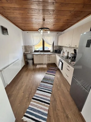 Casa de vânzare în Colibița, aproape de lac - imagine 18 Casa de vânzare în Colibița, aproape de lac - imagine 18