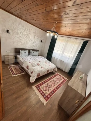Casa de vânzare în Colibița, aproape de lac - imagine 17 Casa de vânzare în Colibița, aproape de lac - imagine 17