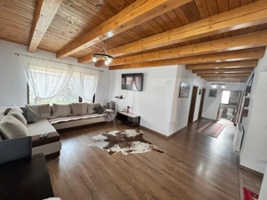 Casa de vânzare în Colibița, aproape de lac - imagine 19 Casa de vânzare în Colibița, aproape de lac - imagine 19