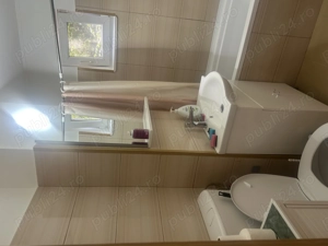 Gars conf 1 parter(Nord) - imagine 4