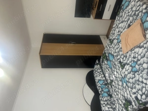 Gars conf 1 parter(Nord) - imagine 5