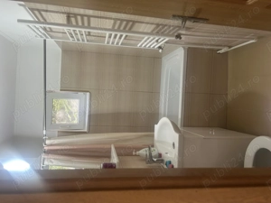 Gars conf 1 parter(Nord) - imagine 6