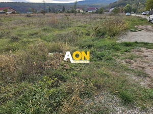 Teren 550 mp cu autorizatie de construire, Micesti