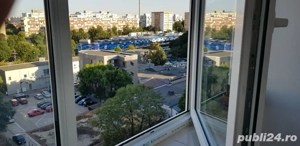 Închiriez garsoniera Piața Progresul  - imagine 3