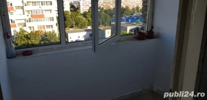 Închiriez garsoniera Piața Progresul  - imagine 2