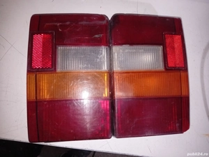 Piese auto Oltcit - imagine 2