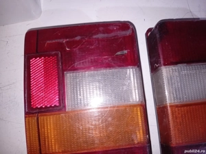 Piese auto Oltcit - imagine 4