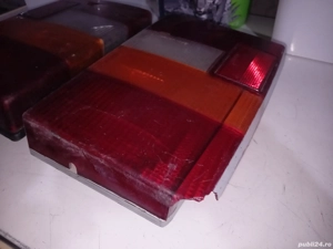 Piese auto Oltcit - imagine 3