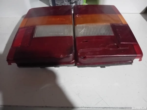 Piese auto Oltcit - imagine 5