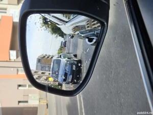 Ford focus 2016  - imagine 2