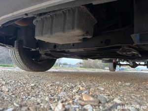 Mercedes-Benz Sprinter 2021-09-08 - imagine 5