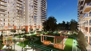 Skylight apartament 2 camere vind cesiune - imagine 15