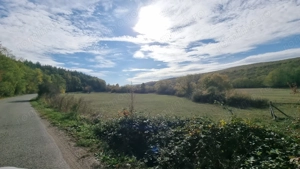 Vând teren extravilan Cladova Jud. Arad - imagine 5