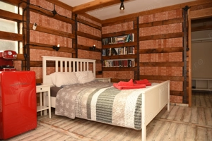Pensiune boutique, zona Schei - spre Calea Poienii, comision ZERO. - imagine 3