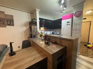 Apartament cu 2 camere Platinia - imagine 5