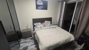 Apartament cu 2 camere Platinia - imagine 7