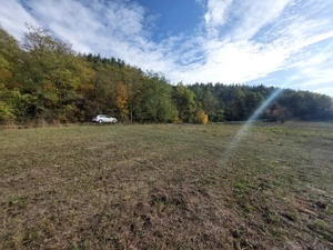 Vând teren extravilan Cladova Jud. Arad - imagine 8