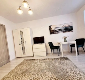 7 Noiembrie - Inchiriere apartament 1 camera - B-dul. 22 Decembrie 1989 - imagine 3 7 Noiembrie - Inchiriere apartament 1 camera - B-dul. 22 Decembrie 1989 - imagine 3