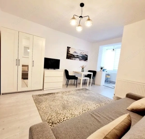 7 Noiembrie - Inchiriere apartament 1 camera - B-dul. 22 Decembrie 1989 - imagine 2 7 Noiembrie - Inchiriere apartament 1 camera - B-dul. 22 Decembrie 1989 - imagine 2