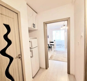 7 Noiembrie - Inchiriere apartament 1 camera - B-dul. 22 Decembrie 1989 - imagine 6 7 Noiembrie - Inchiriere apartament 1 camera - B-dul. 22 Decembrie 1989 - imagine 6