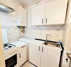 7 Noiembrie - Inchiriere apartament 1 camera - B-dul. 22 Decembrie 1989 - imagine 7 7 Noiembrie - Inchiriere apartament 1 camera - B-dul. 22 Decembrie 1989 - imagine 7