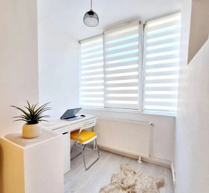 7 Noiembrie - Inchiriere apartament 1 camera - B-dul. 22 Decembrie 1989 - imagine 5 7 Noiembrie - Inchiriere apartament 1 camera - B-dul. 22 Decembrie 1989 - imagine 5