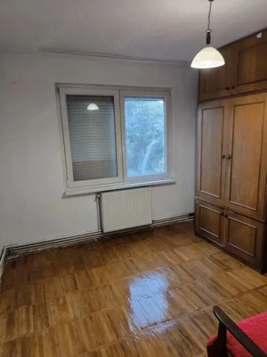 Tudor - Vanzare apartament 2 camere - Str. Pandurilor - imagine 2