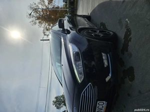 Ford focus 2016  - imagine 4