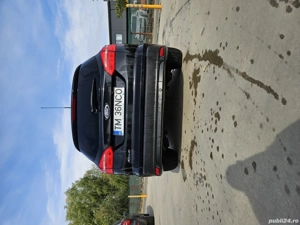 Ford focus 2016  - imagine 6