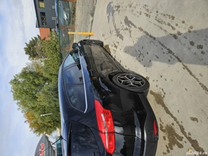 Ford focus 2016  - imagine 9