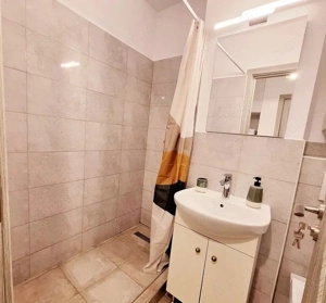 7 Noiembrie - Inchiriere apartament 1 camera - B-dul. 22 Decembrie 1989 - imagine 8 7 Noiembrie - Inchiriere apartament 1 camera - B-dul. 22 Decembrie 1989 - imagine 8