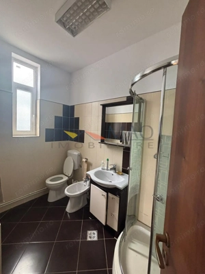 Apartament cu 1 camera, spre inchiriere in 7 Noiembrie - imagine 2