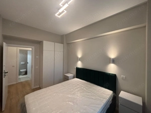 Apartament nou, modern spre inchiriere, situat in centrul orasului Tg. Mures - imagine 4